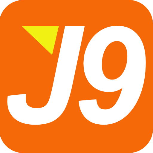 Jaya9 Logo