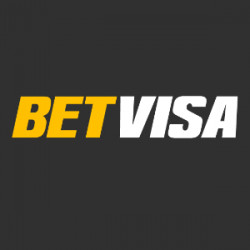 Betvisa