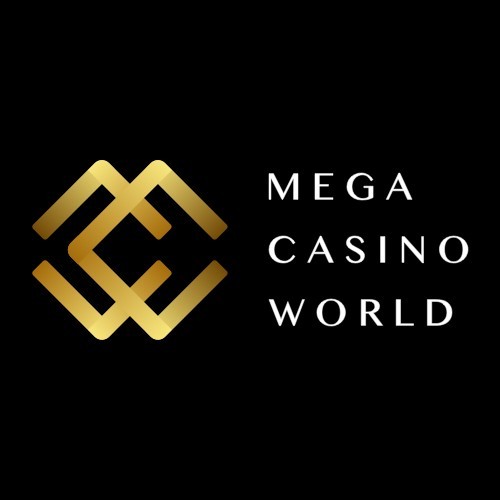 Mega Casino World