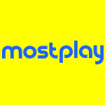 MOstplay