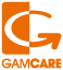 gamcare